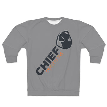 Chief Outfitters Unisex Sweatshirt