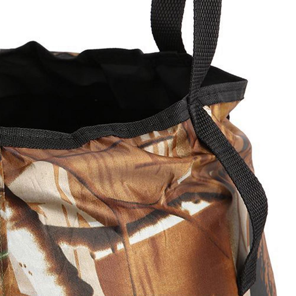 Portable Water Bag - Chief Outfitters