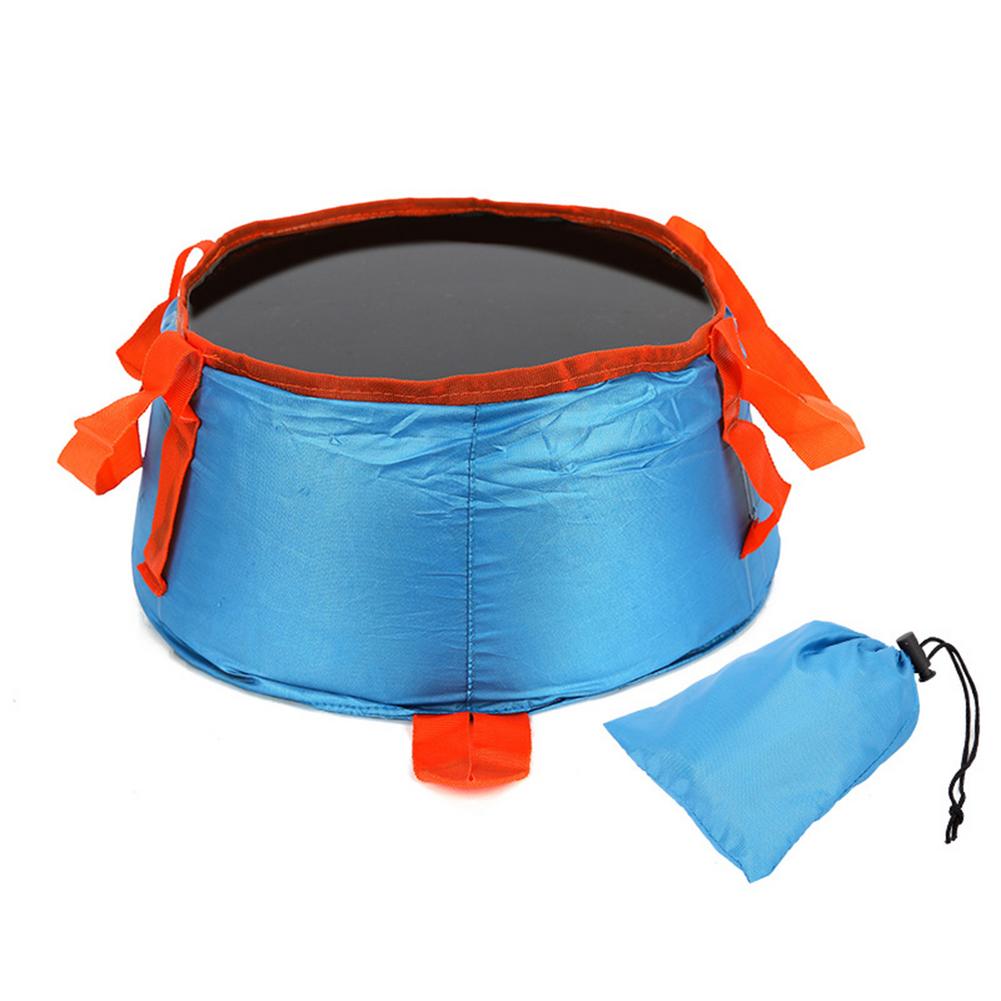 Portable Water Bag - Chief Outfitters