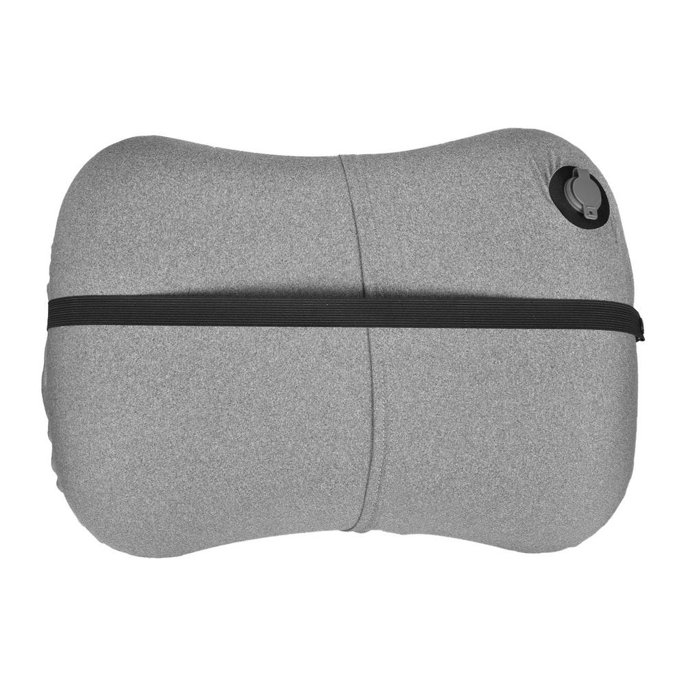 Inflatable Camping Pillow - Chief Outfitters