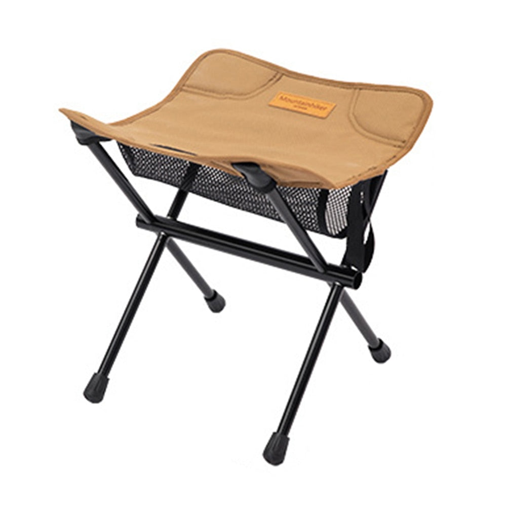 Foldable Camping Chair - Chief Outfitters