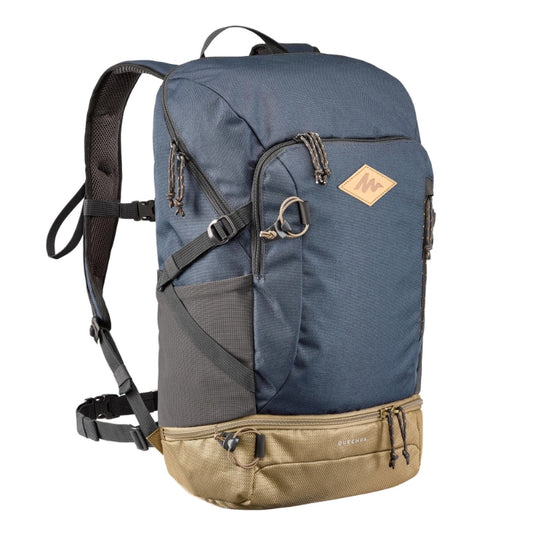 30L Unisex Hiking Backpack - Chief Outfitters