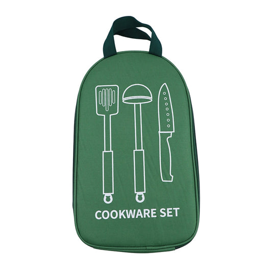 Outdoor Camping Cookware - Chief Outfitters