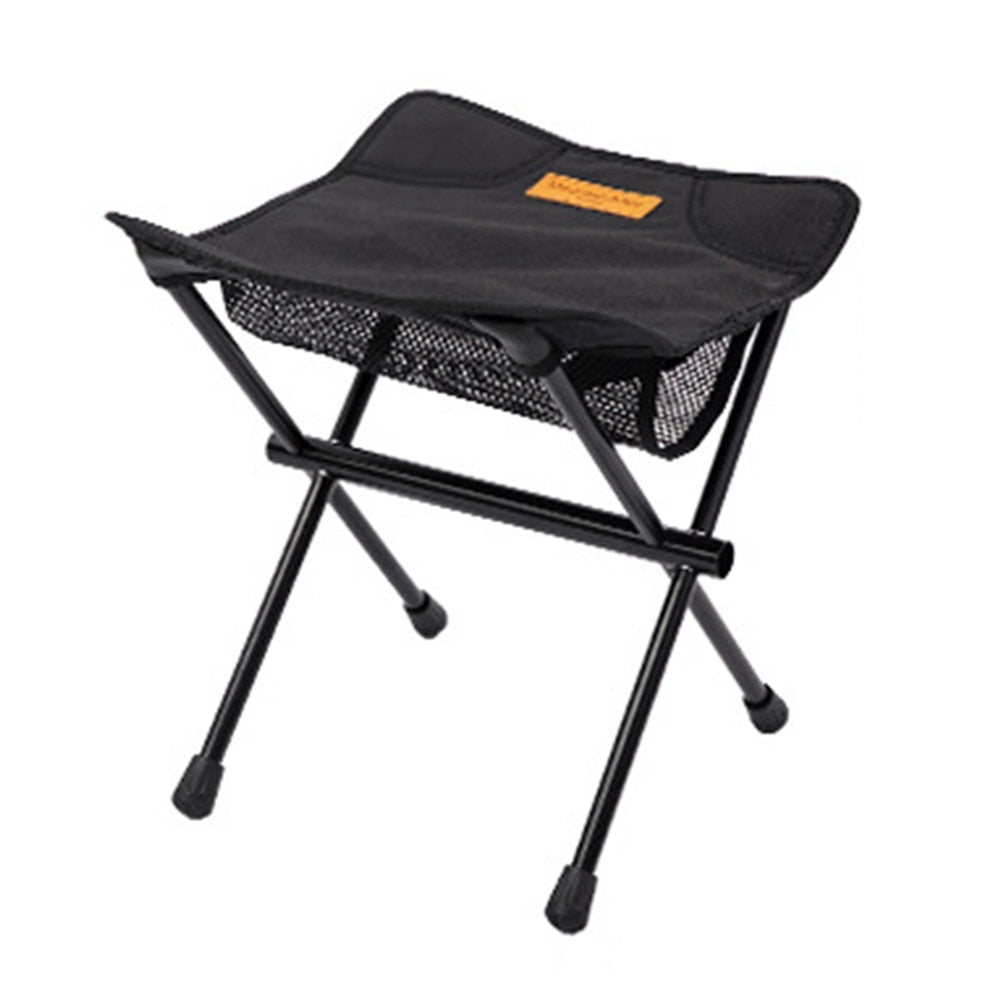 Foldable Camping Chair - Chief Outfitters