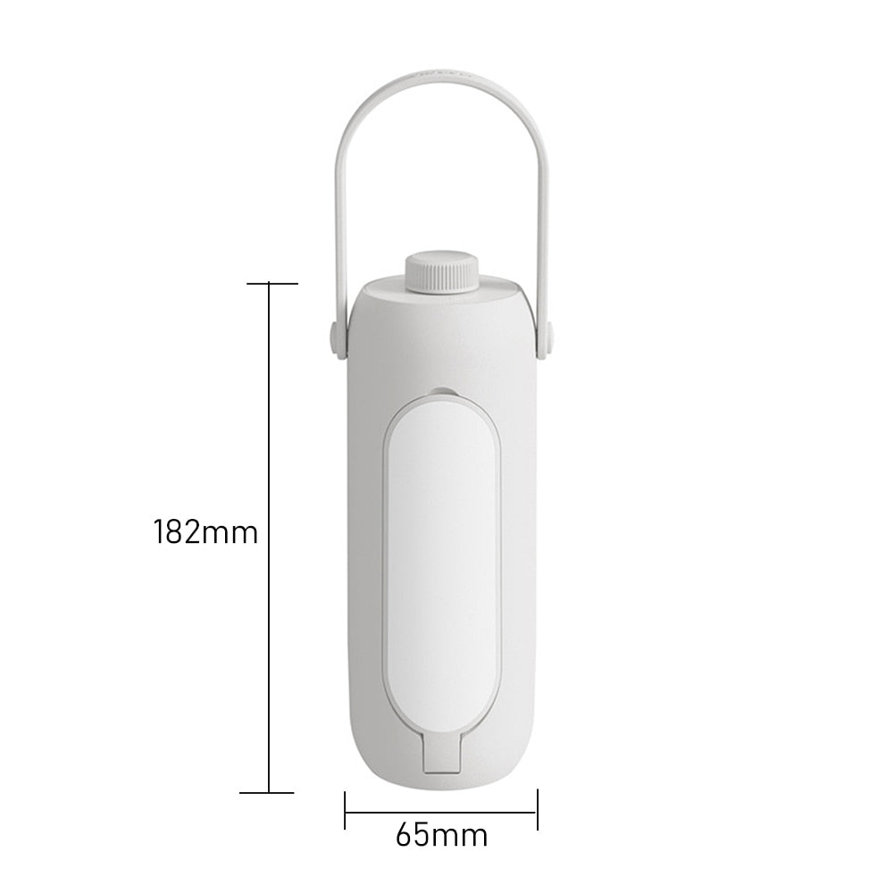 Outdoor LED Flashlight - Chief Outfitters