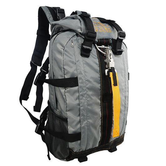 Nylon Outdoor Backpack - Chief Outfitters