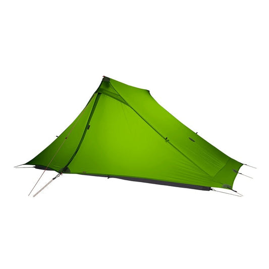 Ultralight Camping Tent - Chief Outfitters